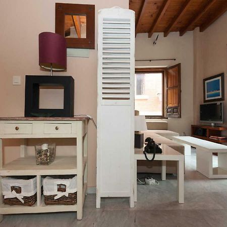 Divi Apartaments Centro Sevilla Εξωτερικό φωτογραφία