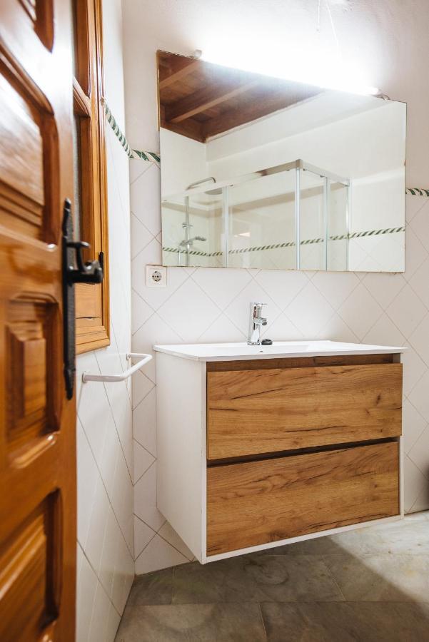 Divi Apartaments Centro Sevilla Εξωτερικό φωτογραφία